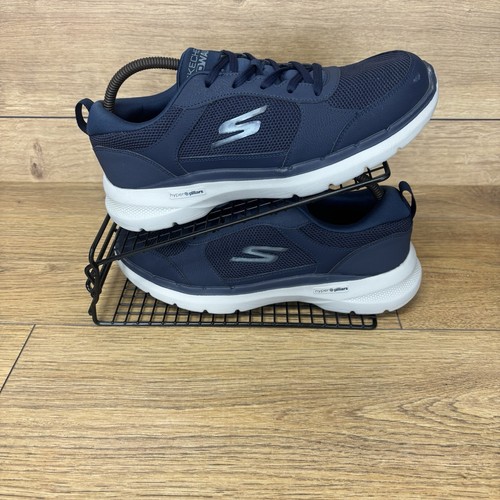 Skechers shoes men size uk - men’s,
