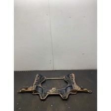 Honda S2000 subframe front