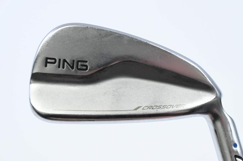 Ping g410 crossover - g410, #2