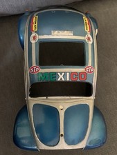Vintage 1979 Tamiya