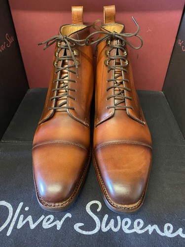 Oliver sweeney brand new - sweeney,,