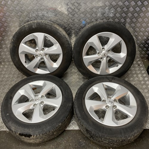 Nissan qashqai j11 - qashqai,