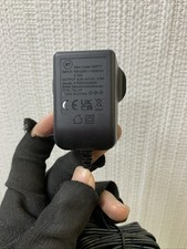 BT Phone Power Supply Item Code 066771 - BT3550, 3530, Everyday, Everyday TAM