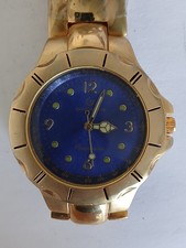 Mens Claude Valentini