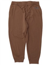 GAP Womens Tracksuit Trousers