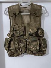 Highlander HMTC Camo Junior