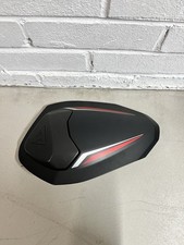 Triumph Street Triple 765 RS