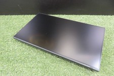 EIZO FLEX SCAN EV2785 27 Inch