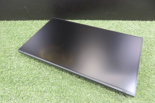 Eizo flex scan ev2785 inch - scan,