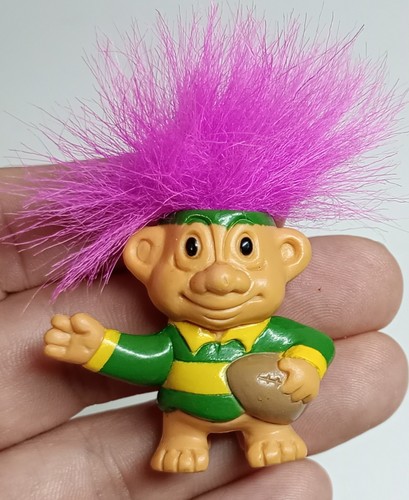 Weetos sporty trolls scrummy - weetos,