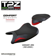 KAWASAKI Z 400 2018-2023 Seat