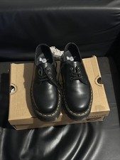 Dr Martens 1461 Quad Size 5 In