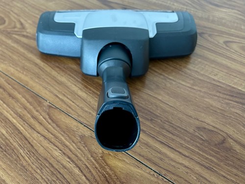 Genuine turbo floor - floor, for