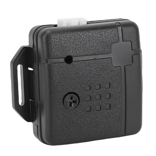 Keyless entry car alarm - keyless,