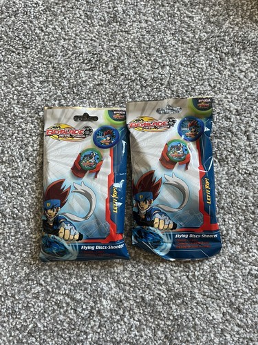 Beyblade metal fusion flying - beyblade,