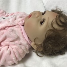 Reborn Baby Dolls Full Body