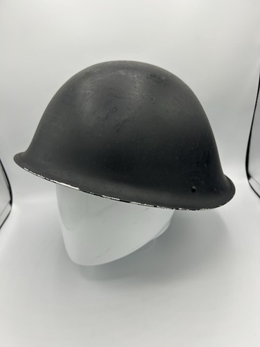 British vintage turtle - iv, "turtle"