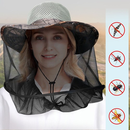 Beekeeping beekeeper cowboy - beekeeping,