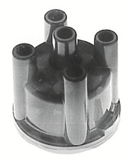 Lucas Distributor Cap For NSU