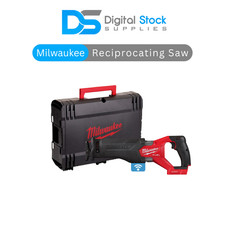 Milwaukee M18ONEFSZ-0X
