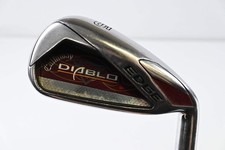 Callaway Diablo Edge #5 Iron /