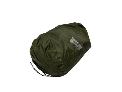 Nash titan viper - overwrap,