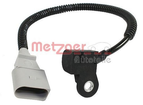 Metzger camshaft position - camshaft,