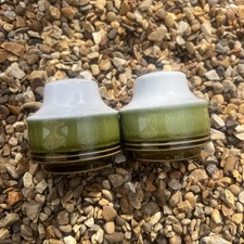 Denby Rochester Salt and