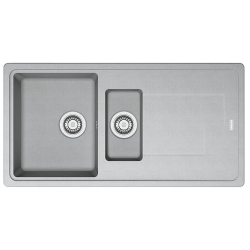 Franke titan bowl - franke, 1.5