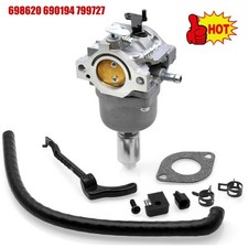 14HP 15HP 16HP 17HP 18HP For