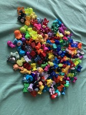 Gogos Crazy Bones Collectible
