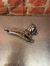 Vintage Campagnolo Daytona