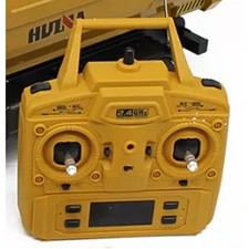 Huina CY1582 Dump Truck