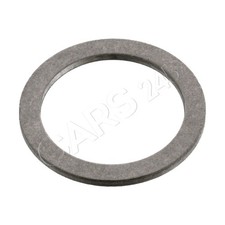 Aluminium Oil Drain Plug Seal