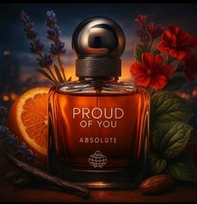 Proud Of You Absolute 100ml