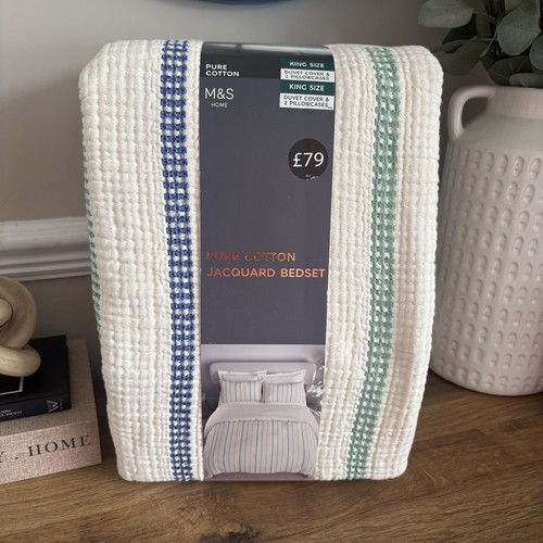 Brand new home pure cotton - brand,