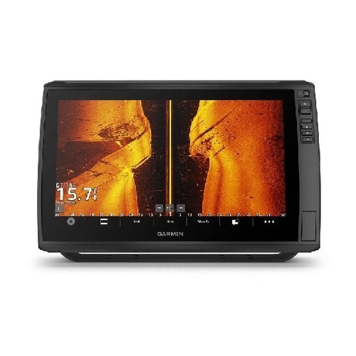 Garmin echomap ultra 16 - garmin,