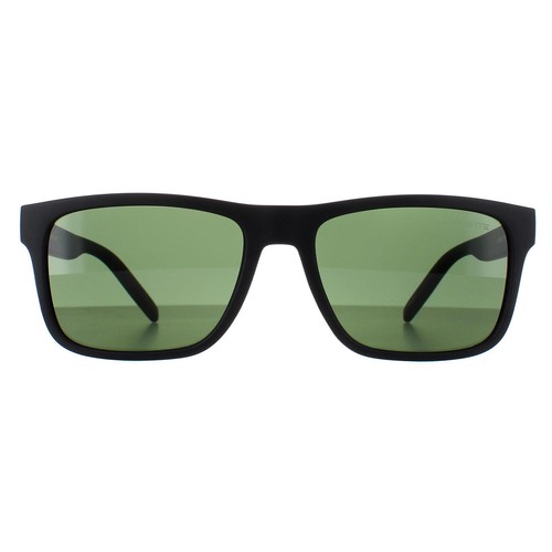 Arnette sunglasses an4298 - sunglasses,