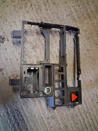 Volkswagen transporter dash - volkswagen,