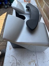 Kymco Mini LS Mobility Scooter