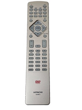 GENUINE Hitachi AX-M910 Micro