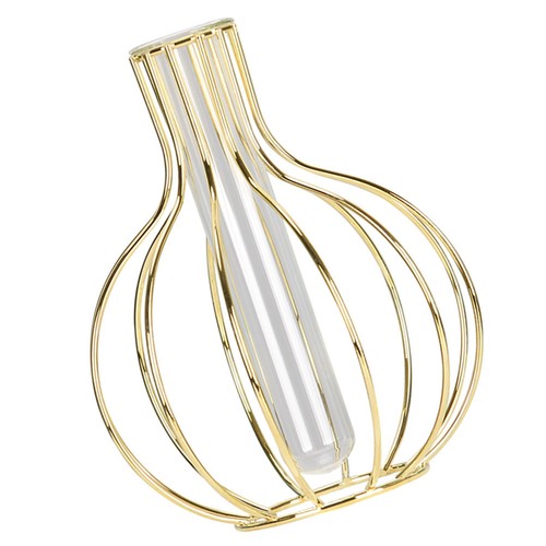 Fashion hydroponics vase - hydroponics, with