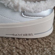 Skechers Court & Classics