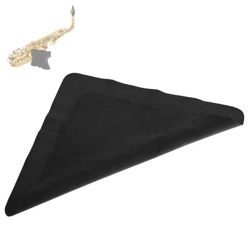 19x19 square musical - 19x19,