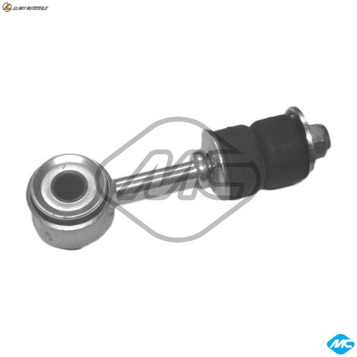 Rod brace stabiliser 02956 for - rod,