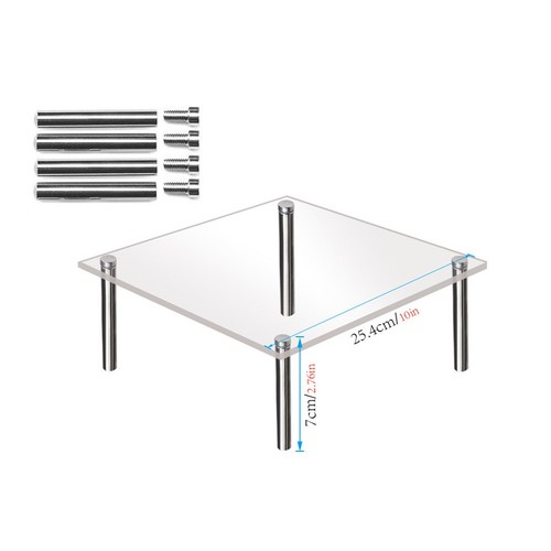 Cake stand dessert - stand, display