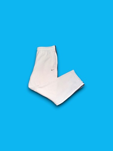 Vintage nike usa wide leg - usa,