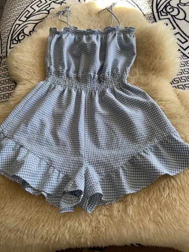 Ladies zara - ladies,