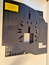 Munzprufer TWS 100 10-Way Coin