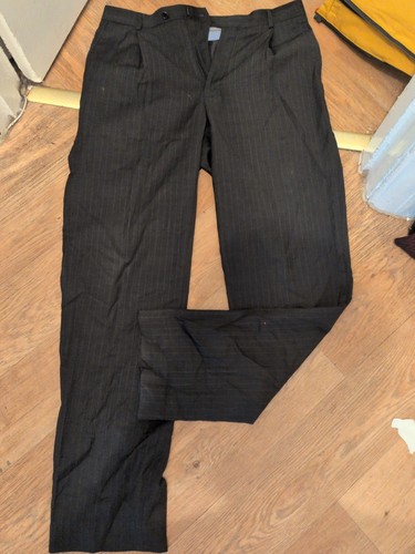 Marks and spencer collezione - spencer,